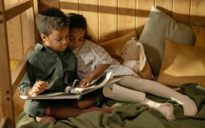 How to Encourage Reluctant Readers: 8 Simple Tips for Parents